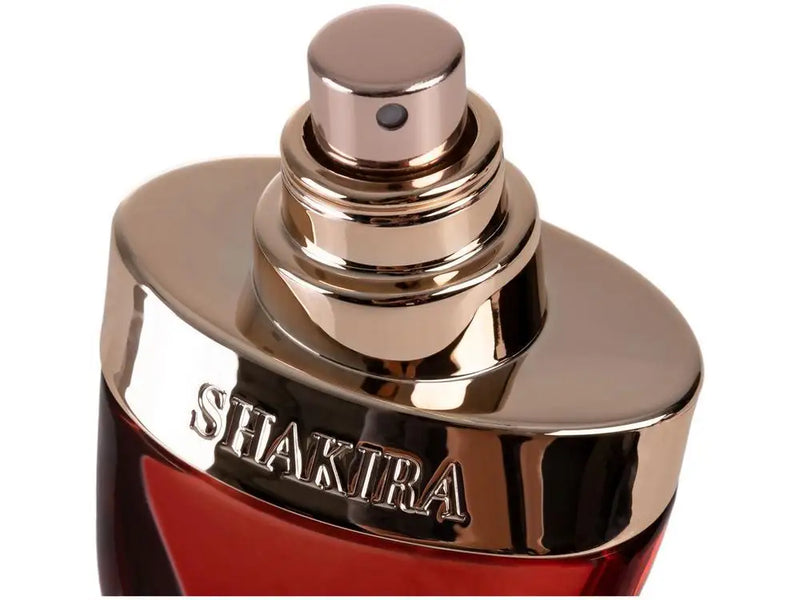 Perfume Feminino Floral Amber Dance Midnight Muse 50ml – Hermes Import