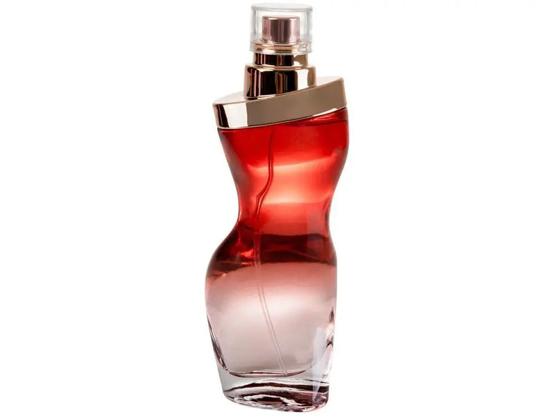 Perfume Feminino Floral Amber Dance Midnight Muse 50ml – Hermes Import